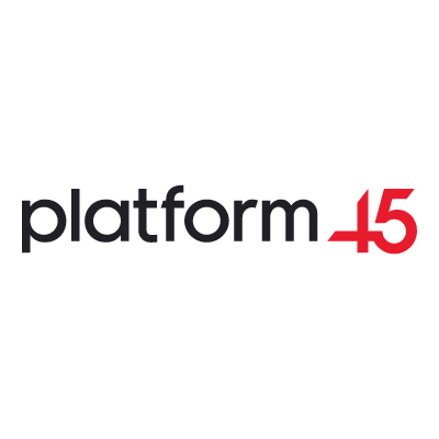 Platform45