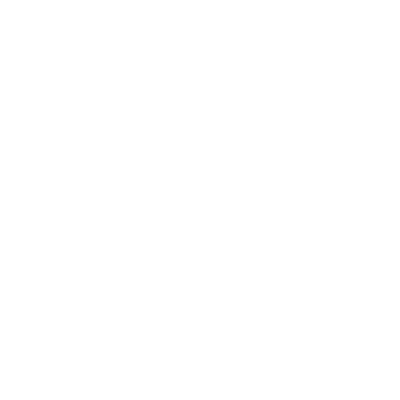 SLB Logo