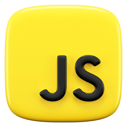 JavaScript technology