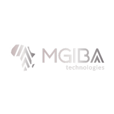 Mgiba