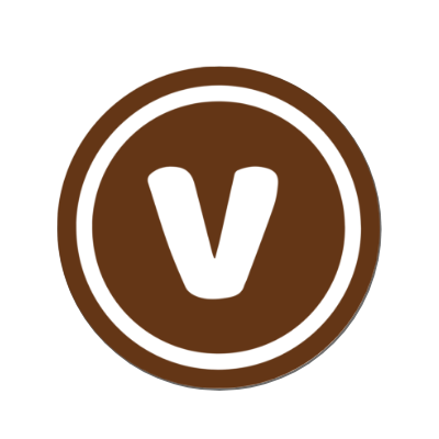 Vhembe App Logo